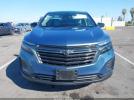 Chevrolet Equinox Fwd Ls Image 14