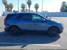 Chevrolet Equinox Fwd Ls Image 15
