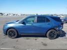 Chevrolet Equinox Fwd Ls Image 7