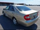 Toyota Camry Le Image 2