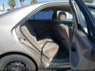 Toyota Camry Le Image 14