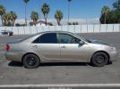 Toyota Camry Le Image 15