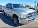 Ram 2500 Tradesman Image 1