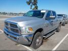 Ram 2500 Tradesman Image 5