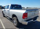 Ram 2500 Tradesman Image 2