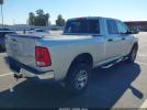 Ram 2500 Tradesman Image 4