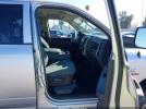 Ram 2500 Tradesman Image 15