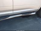 Ram 2500 Tradesman Image 3