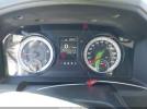 Ram 2500 Tradesman Image 6