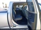 Ram 2500 Tradesman Image 7