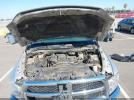 Ram 2500 Tradesman Image 16