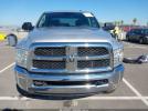 Ram 2500 Tradesman Image 10