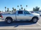 Ram 2500 Tradesman Image 12