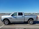 Ram 2500 Tradesman Image 8