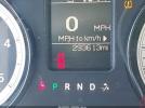 Ram 2500 Tradesman Image 14