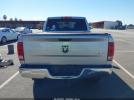Ram 2500 Tradesman Image 9