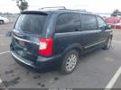 Chrysler Town & Country Touring Image 5