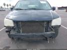 Chrysler Town & Country Touring Image 9