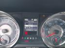 Chrysler Town & Country Touring Image 12