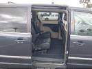 Chrysler Town & Country Touring Image 7