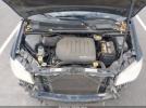 Chrysler Town & Country Touring Image 14