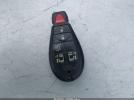 Chrysler Town & Country Touring Image 13