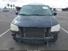 Chrysler Town & Country Touring Image 15
