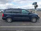 Chrysler Town & Country Touring Image 11
