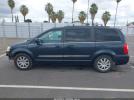 Chrysler Town & Country Touring Image 2
