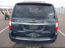 Chrysler Town & Country Touring Image 16