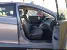 Hyundai SONATA Limited 2.0t Image 15