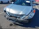 Hyundai SONATA Limited 2.0t Image 2