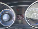 Hyundai SONATA Limited 2.0t Image 3