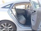 Hyundai SONATA Limited 2.0t Image 14