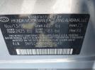 Hyundai SONATA Limited 2.0t Image 7