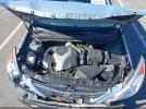Hyundai SONATA Limited 2.0t Image 17