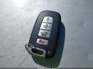 Hyundai SONATA Limited 2.0t Image 4