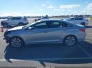 Hyundai SONATA Limited 2.0t Image 9