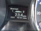 Hyundai SONATA Limited 2.0t Image 10