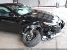 Nissan Altima Sr Fwd Image 7