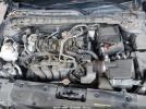Nissan Altima Sr Fwd Image 5