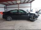 Nissan Altima Sr Fwd Image 8