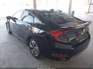 Honda Civic Ex-l Image 5