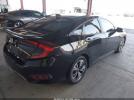 Honda Civic Ex-l Image 4