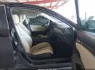 Honda Civic Ex-l Image 2