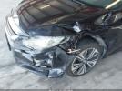 Honda Civic Ex-l Image 7