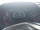 Honda Civic Ex-l Image 6