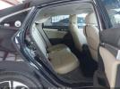 Honda Civic Ex-l Image 9