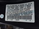 Honda Civic Ex-l Image 12