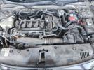 Honda Civic Ex-l Image 11